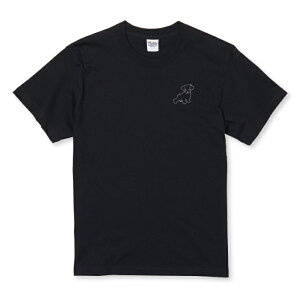 _30%OFFN[|zz^ TVc LbY ǂTCY CXg mN |Cg V[ Ck    킢 TCY 100 110 120 130 140 150   100% Rbg TVc T