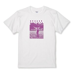 z 50%OFF X[p[Z[ TVc LbY ǂTCY ʐ^ J[ vg ̎q I p[v l Ղ  킢 TCY 100 110 120 130 140 150   100% Rbg TVc 