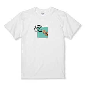 TVc LbY ǂTCY  񂿂 ʐ^ J[ V[  p  u[ TCY 100 110 120 130 140 150   100% Rbg TVc TVc zCg ubN ǂ