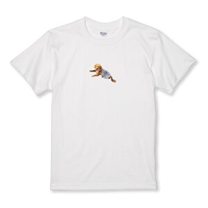 TVc LbY ǂTCY  񂿂 gCv[h gCv[ ʐ^ J[ V[  TCY 100 110 120 130 140 150   100% Rbg TVc TVc zCg ubN 