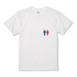 �_30��OFF�N�[�|���z�z�^ T�V���c �L�b�Y ���ǂ��T�C�Y �W���[�N �j�� �����|�C���g �V���v�� �u���[ ���b�h �g�C�� �������낢 �T�C�Y 100 110 120 130 140 150 ���� �� 100% �R�b�g�� ��T�V���c ��T�V