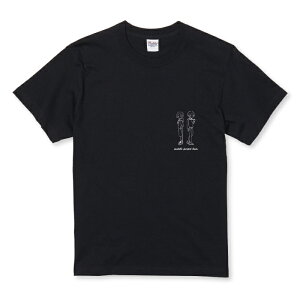 TVc LbY ǂTCY Jbv j̎q ` ^񒆕 X^CbV  킢 TCY 100 110 120 130 140 150   100% Rbg TVc TVc zCg ubN 