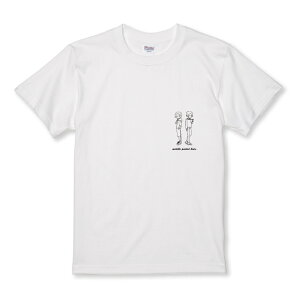 _30%OFFN[|zz^ TVc LbY ǂTCY Jbv j̎q ` ^񒆕 X^CbV  킢 TCY 100 110 120 130 140 150   100% Rbg TVc TV