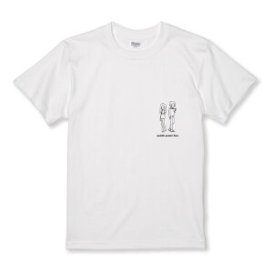 TVc LbY ǂTCY ̎q j̎q ` Vv ^񒆕 X^CbV  킢 TCY 100 110 120 130 140 150   100% Rbg TVc TVc zCg u