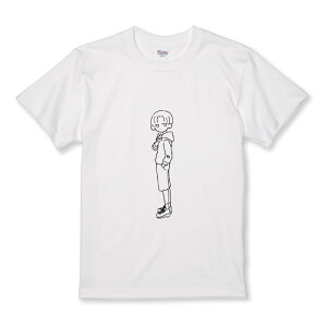 TVc LbY ǂTCY mN j̎q ` ^񒆕 X^CbV  킢 TCY 100 110 120 130 140 150   100% Rbg TVc TVc zCg ubN 