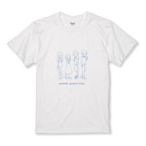 TVc LbY ǂTCY ̎q j̎q ` Vv ^񒆕 X^CbV  킢 TCY 100 110 120 130 140 150   100% Rbg TVc TVc zCg u