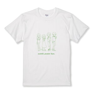 30%N[|ubNtCf[ TVc LbY ǂTCY ̎q j̎q ` Vv ^񒆕 X^CbV  킢 TCY 100 110 120 130 140 150   100% R