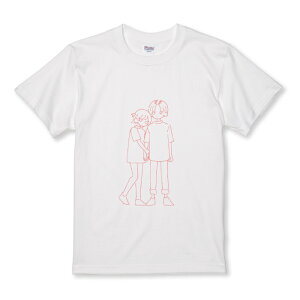 TVc LbY ǂTCY ̎q j̎q ` Vv Jbv X^CbV  킢 TCY 100 110 120 130 140 150   100% Rbg TVc TVc zCg u