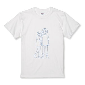 TVc LbY ǂTCY ̎q j̎q ` Vv Jbv X^CbV  킢 TCY 100 110 120 130 140 150   100% Rbg TVc TVc zCg u