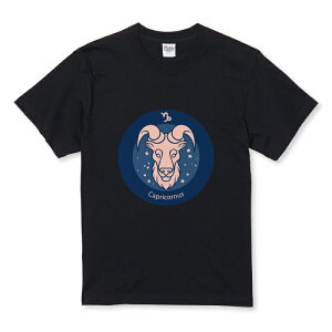 TVc LbY ǂTCY  Vv Rr €  肢   킢 lCr[ TCY 100 110 120 130 140 150   100% Rbg TVc TVc zCg ubN 