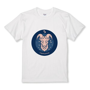 z 50%OFF X[p[Z[ TVc LbY ǂTCY  Vv Rr €  肢   킢 lCr[ TCY 100 110 120 130 140 150   100% Rbg TVc T