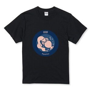 TVc LbY ǂTCY  Vv ݂ߍ r  肢   킢 lCr[ TCY 100 110 120 130 140 150   100% Rbg TVc TVc zCg ubN