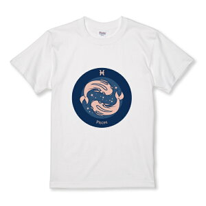 TVc LbY ǂTCY  Vv   肢   킢 lCr[ TCY 100 110 120 130 140 150   100% Rbg TVc TVc zCg ubN 