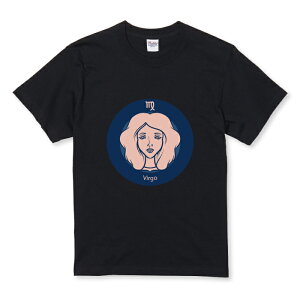 z 50%OFF X[p[Z[ TVc LbY ǂTCY  Vv Ƃߍ  肢   킢 lCr[ TCY 100 110 120 130 140 150   100% Rbg TVc TV