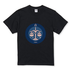 TVc LbY ǂTCY  Vv Ăт V  肢   킢 lCr[ TCY 100 110 120 130 140 150   100% Rbg TVc TVc zCg ubN