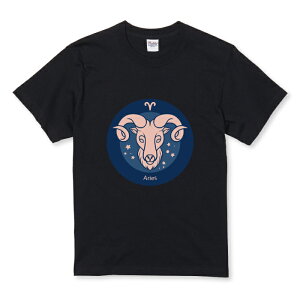 TVc LbY ǂTCY  Vv r Ђ  肢   킢 lCr[ TCY 100 110 120 130 140 150   100% Rbg TVc TVc zCg ubN 