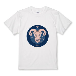 z 50%OFF X[p[Z[ TVc LbY ǂTCY  Vv r Ђ  肢   킢 lCr[ TCY 100 110 120 130 140 150   100% Rbg TVc 