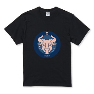 TVc LbY ǂTCY  Vv    肢   킢 lCr[ TCY 100 110 120 130 140 150   100% Rbg TVc TVc zCg ubN 