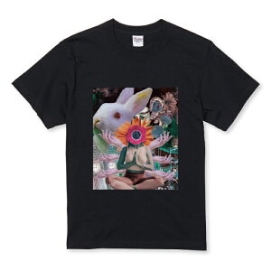 z 50%OFF X[p[Z[ TVc LbY ǂTCY K R[W    svc Xg[g ʐ^  V[ TCY 100 110 120 130 140 150   100% Rbg TVc 