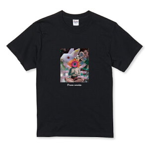 z 50%OFF X[p[Z[ TVc LbY ǂTCY K R[W    svc Xg[g ʐ^  V[ TCY 100 110 120 130 140 150   100% Rbg TVc 