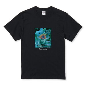 z 50%OFF X[p[Z[ TVc LbY ǂTCY K R[W    svc Xg[g ʐ^  V[ TCY 100 110 120 130 140 150   100% Rbg TVc 