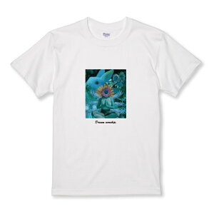 z 50%OFF X[p[Z[ TVc LbY ǂTCY K R[W    svc Xg[g ʐ^  V[ TCY 100 110 120 130 140 150   100% Rbg TVc 