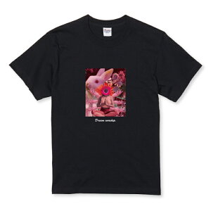 z 50%OFF X[p[Z[ TVc LbY ǂTCY K R[W    svc Xg[g ʐ^  V[ TCY 100 110 120 130 140 150   100% Rbg TVc 