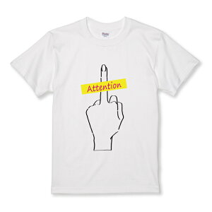 _30%OFFN[|zz^ TVc LbY ǂTCY bN ` w  X^CbV w  rbOvg TCY 100 110 120 130 140 150   100% Rbg TVc T
