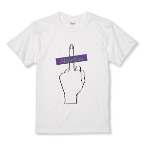 z 50%OFF X[p[Z[ TVc LbY ǂTCY bN ` w  X^CbV w  rbOvg TCY 100 110 120 130 140 150   100% Rbg TV