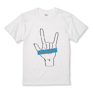 z 50%OFF X[p[Z[ TVc LbY ǂTCY bN ` EFC  X^CbV w  rbOvg TCY 100 110 120 130 140 150   100% Rbg TV