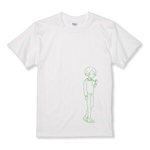 TVc LbY ǂTCY  j̎q ` Vv ^񒆕 X^CbV  킢 TCY 100 110 120 130 140 150   100% Rbg TVc TVc zCg u