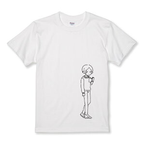 TVc LbY ǂTCY mN j̎q ` Vv ^񒆕 X^CbV  TCY 100 110 120 130 140 150   100% Rbg TVc TVc zCg ubN 