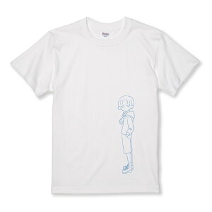 30%N[|ubNtCf[ TVc LbY ǂTCY  j̎q ` Vv ^񒆕 X^CbV  킢 TCY 100 110 120 130 140 150   100% Rbg