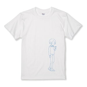 30%N[|ubNtCf[ TVc LbY ǂTCY  j̎q ` Vv ^񒆕 X^CbV  킢 TCY 100 110 120 130 140 150   100% Rbg