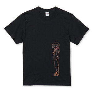 TVc LbY ǂTCY IW j̎q ` Vv ^񒆕 X^CbV  TCY 100 110 120 130 140 150   100% Rbg TVc TVc zCg ubN 