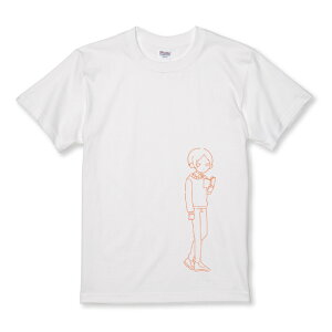 TVc LbY ǂTCY IW j̎q ` Vv ^񒆕 X^CbV  TCY 100 110 120 130 140 150   100% Rbg TVc TVc zCg ubN 