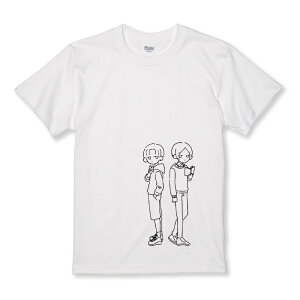 TVc LbY ǂTCY mN j̎q ` Vv ^񒆕 X^CbV  TCY 100 110 120 130 140 150   100% Rbg TVc TVc zCg ubN 