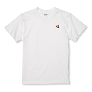 TVc LbY ǂTCY gCv[h v[h V[  |Cg  킢 TCY 100 110 120 130 140 150   100% Rbg TVc TVc zCg ubN 