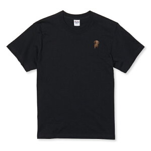 TVc LbY ǂTCY gCv[h v[h V[  |Cg  킢 TCY 100 110 120 130 140 150   100% Rbg TVc TVc zCg ubN 