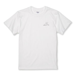 TVc LbY ǂTCY gCv[h  v[h V[  |Cg  킢 TCY 100 110 120 130 140 150   100% Rbg TVc TVc zCg u