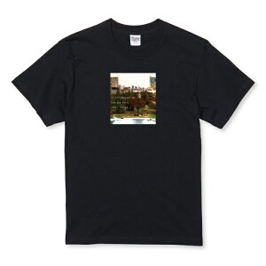 TVc LbY ǂTCY i   ꂢ p  킢 ʐ^ TCY 100 110 120 130 140 150   100% Rbg TVc TVc zCg ubN ǂ qTCY 