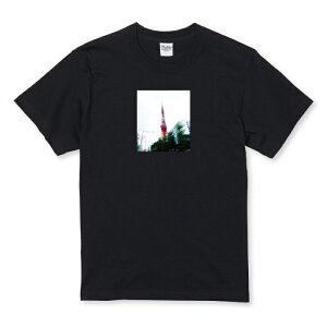 TVc LbY ǂTCY ^[   킢 ʐ^ J[ vg i  ꂢ TCY 100 110 120 130 140 150   100% Rbg TVc TVc zCg ub