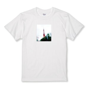 TVc LbY ǂTCY ^[   킢 ʐ^ J[ vg i  ꂢ TCY 100 110 120 130 140 150   100% Rbg TVc TVc zCg ub