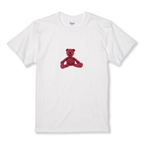 TVc LbY ǂTCY efBxA  V[ l` ʐ^  킢 TCY 100 110 120 130 140 150   100% Rbg TVc TVc zCg ubN ǂ qT