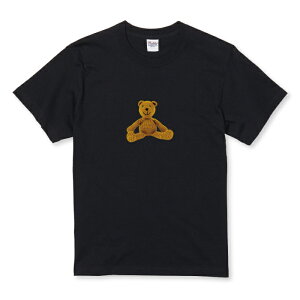 z 50%OFF X[p[Z[ TVc LbY ǂTCY efBxA  V[ l` ʐ^  킢 TCY 100 110 120 130 140 150   100% Rbg TVc TVc zC