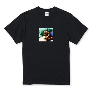 TVc LbY ǂTCY  񂿂 ʐ^ Ck V[   킢 TCY 100 110 120 130 140 150   100% Rbg TVc TVc zCg ubN ǂ q