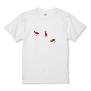 z 50%OFF X[p[Z[ TVc LbY ǂTCY t~S V[ rrbg   킢 CXg TCY 100 110 120 130 140 150   100% Rbg TVc TVc 