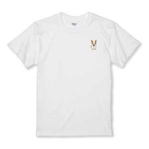 _30%OFFN[|zz^ TVc LbY ǂTCY R[M[  Ck ʐ^ J[  킢 TCY 100 110 120 130 140 150   100% Rbg TVc TVc zCg ubN 