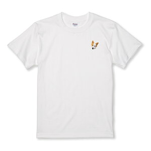 TVc LbY ǂTCY R[M[  Ck ʐ^ J[  킢 TCY 100 110 120 130 140 150   100% Rbg TVc TVc zCg ubN ǂ qTCY q