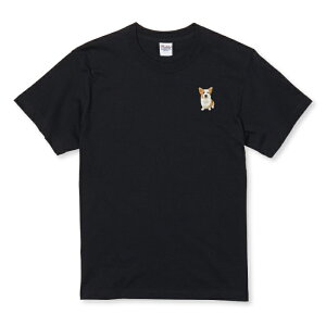 TVc LbY ǂTCY R[M[  Ck ʐ^ J[  킢 TCY 100 110 120 130 140 150   100% Rbg TVc TVc zCg ubN ǂ qTCY q